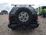 1GNCT18W0YK****** Destrozados 2000 Chevrolet Blazer