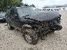1GNCT18W0YK****** Salvamento y Destrozados 2000 Chevrolet Blazer en Indianapolis