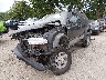 1GNCT18W0YK****** Usados y Reparables 2000 Chevrolet Blazer en Indianapolis