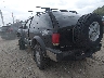 1GNCT18W0YK****** Salvamento y Reparables 2000 Chevrolet Blazer en Indianapolis