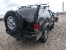 1GNCT18W0YK****** Salvamento y Destrozados 2000 Chevrolet Blazer en Estado de Indiana