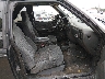 1GNCT18W0YK****** Usados y Reparables 2000 Chevrolet Blazer en Estado de Indiana