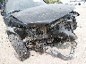 1GNCT18W0YK****** Salvamento y Reparables 2000 Chevrolet Blazer en Estado de Indiana
