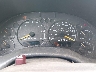 1GNCT18W0YK****** Salvamento 2000 Chevrolet Blazer en Indianapolis