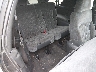 1GNCT18W0YK****** Destrozados 2000 Chevrolet Blazer en Indianapolis