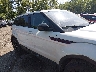SALVP2RX6JH****** Used 2018 Land Rover Range Rover Evoque in Ohio State