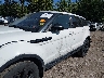 SALVP2RX6JH****** Repairable 2018 Land Rover Range Rover Evoque in Ohio State