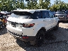 SALVP2RX6JH****** Salvage and Wrecked 2018 Land Rover Range Rover Evoque in Ohio State