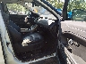 SALVP2RX6JH****** Used and Repairable 2018 Land Rover Range Rover Evoque in Ohio State