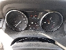 SALVP2RX6JH****** Salvage 2018 Land Rover Range Rover Evoque in Cleveland