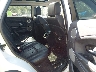 SALVP2RX6JH****** Wrecked 2018 Land Rover Range Rover Evoque in Cleveland