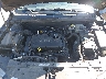 1G1PA5SG7F7****** Reparables 2015 Chevrolet Cruze en Dundalk