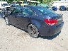 1G1PA5SG7F7****** Salvamento y Reparables 2015 Chevrolet Cruze en Dundalk
