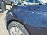 1G1PA5SG7F7****** Salvamento y Reparables 2015 Chevrolet Cruze en Estado de Maryland