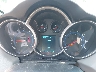 1G1PA5SG7F7****** Salvamento 2015 Chevrolet Cruze en Dundalk