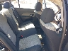 1G1PA5SG7F7****** Destrozados 2015 Chevrolet Cruze en Dundalk