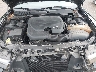 2C3CDXHG5CH****** Repairable 2012 Dodge Charger in Indianapolis