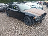 2C3CDXHG5CH****** Salvage and Wrecked 2012 Dodge Charger in Indianapolis
