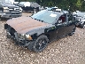 2C3CDXHG5CH****** Used and Repairable 2012 Dodge Charger in Indianapolis