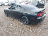 2C3CDXHG5CH****** Salvage and Repairable 2012 Dodge Charger in Indianapolis