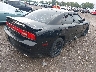 2C3CDXHG5CH****** Salvage and Wrecked 2012 Dodge Charger in Indiana State