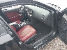 2C3CDXHG5CH****** Used and Repairable 2012 Dodge Charger in Indiana State