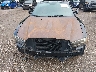 2C3CDXHG5CH****** Salvage and Repairable 2012 Dodge Charger in Indiana State