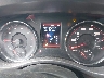 2C3CDXHG5CH****** Salvage 2012 Dodge Charger in Indianapolis