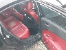 2C3CDXHG5CH****** Wrecked 2012 Dodge Charger in Indianapolis