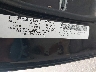 2C3CDXHG5CH****** Used 2012 Dodge Charger in Indianapolis