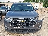 1GNERHKWXKJ****** Destrozados 2019 Chevrolet Traverse en Estado de Carolina del Norte