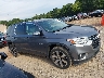 1GNERHKWXKJ****** Usados 2019 Chevrolet Traverse en Estado de Carolina del Norte