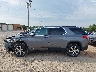 1GNERHKWXKJ****** Reparables 2019 Chevrolet Traverse en Estado de Carolina del Norte