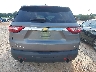 1GNERHKWXKJ****** Destrozados 2019 Chevrolet Traverse