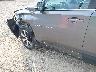 1GNERHKWXKJ****** Usados 2019 Chevrolet Traverse