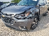 1GNERHKWXKJ****** Reparables 2019 Chevrolet Traverse