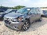 1GNERHKWXKJ****** Usados y Reparables 2019 Chevrolet Traverse en Concord