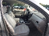 1GNERHKWXKJ****** Usados y Reparables 2019 Chevrolet Traverse en Estado de Carolina del Norte