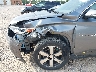 1GNERHKWXKJ****** Salvamento y Reparables 2019 Chevrolet Traverse en Estado de Carolina del Norte