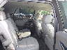 1GNERHKWXKJ****** Destrozados 2019 Chevrolet Traverse en Concord
