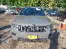 1C4RJFAG7LC****** Destrozados 2020 Jeep Grand Cherokee en Estado de Maryland
