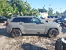 1C4RJFAG7LC****** Usados 2020 Jeep Grand Cherokee en Estado de Maryland