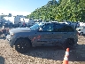 1C4RJFAG7LC****** Reparables 2020 Jeep Grand Cherokee en Estado de Maryland