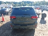 1C4RJFAG7LC****** Destrozados 2020 Jeep Grand Cherokee