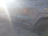 1C4RJFAG7LC****** Usados 2020 Jeep Grand Cherokee