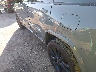 1C4RJFAG7LC****** Reparables 2020 Jeep Grand Cherokee