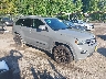 1C4RJFAG7LC****** Salvamento y Destrozados 2020 Jeep Grand Cherokee en Dundalk