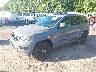 1C4RJFAG7LC****** Usados y Reparables 2020 Jeep Grand Cherokee en Dundalk