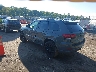 1C4RJFAG7LC****** Salvamento y Reparables 2020 Jeep Grand Cherokee en Dundalk