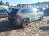 1C4RJFAG7LC****** Salvamento y Destrozados 2020 Jeep Grand Cherokee en Estado de Maryland